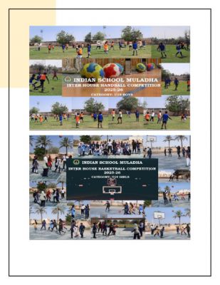 Glimpses_of_ISML_Activities-_May_2025_page-0049_28Small29.jpg
