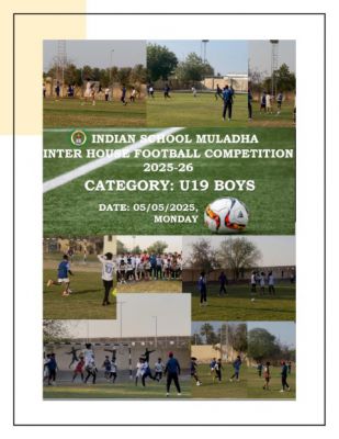 Glimpses_of_ISML_Activities-_May_2025_page-0050_28Small29.jpg