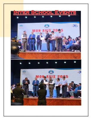 Glimpses_of_ISML_Activities-_May_2025_page-0051_28Small29.jpg