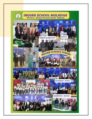 Glimpses_of_ISML_Activities-_May_2025_page-0052_28Small29.jpg