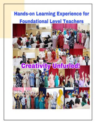 Glimpses_of_ISML_Activities-_May_2025_page-0054_28Small29.jpg