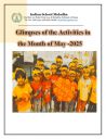 Glimpses_of_ISML_Activities-_May_2025_page-0001_28Small29.jpg
