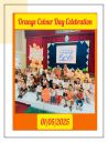 Glimpses_of_ISML_Activities-_May_2025_page-0002_28Small29.jpg