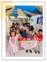 Glimpses_of_ISML_Activities-_May_2025_page-0003_28Small29.jpg