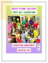 Glimpses_of_ISML_Activities-_May_2025_page-0005_28Small29.jpg