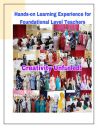 Glimpses_of_ISML_Activities-_May_2025_page-0054_28Small29.jpg