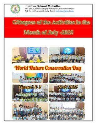 Glimpses_of_ISML_Activities_-_July_2025_page-0001_28Small29.jpg
