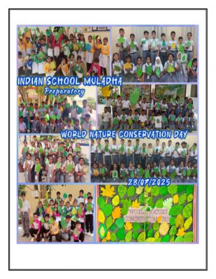 Glimpses_of_ISML_Activities_-_July_2025_page-0002_28Small29.jpg