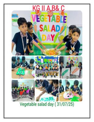 Glimpses_of_ISML_Activities_-_July_2025_page-0003_28Small29.jpg