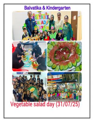 Glimpses_of_ISML_Activities_-_July_2025_page-0004_28Small29.jpg