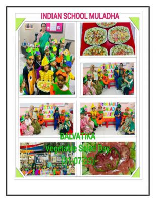 Glimpses_of_ISML_Activities_-_July_2025_page-0005_28Small29.jpg