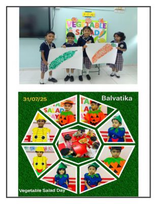 Glimpses_of_ISML_Activities_-_July_2025_page-0006_28Small29.jpg