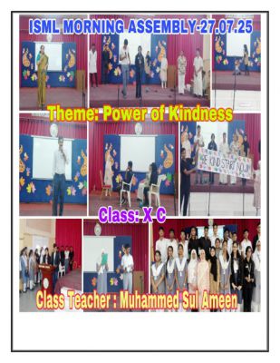 Glimpses_of_ISML_Activities_-_July_2025_page-0007_28Small29.jpg
