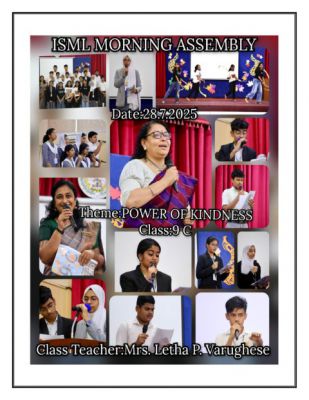 Glimpses_of_ISML_Activities_-_July_2025_page-0008_28Small29.jpg