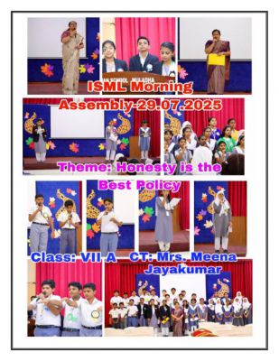 Glimpses_of_ISML_Activities_-_July_2025_page-0009_28Small29.jpg