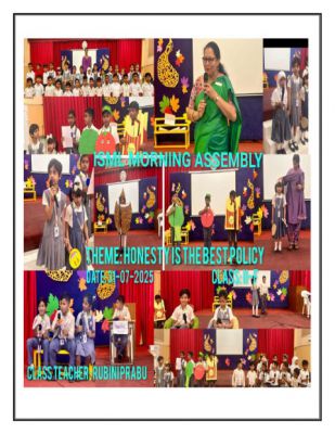 Glimpses_of_ISML_Activities_-_July_2025_page-0011_28Small29.jpg
