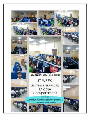 Glimpses_of_ISML_Activities_-_July_2025_page-0013_28Small29.jpg