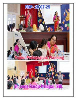 Glimpses_of_ISML_Activities_-_July_2025_page-0015_28Small29.jpg