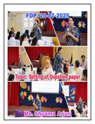 Glimpses_of_ISML_Activities_-_July_2025_page-0017_28Small29.jpg