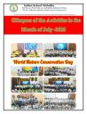 Glimpses_of_ISML_Activities_-_July_2025_page-0001_28Small29.jpg