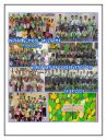 Glimpses_of_ISML_Activities_-_July_2025_page-0002_28Small29.jpg