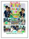 Glimpses_of_ISML_Activities_-_July_2025_page-0003_28Small29.jpg