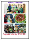 Glimpses_of_ISML_Activities_-_July_2025_page-0004_28Small29.jpg