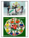 Glimpses_of_ISML_Activities_-_July_2025_page-0006_28Small29.jpg