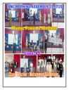 Glimpses_of_ISML_Activities_-_July_2025_page-0007_28Small29.jpg