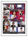 Glimpses_of_ISML_Activities_-_July_2025_page-0008_28Small29.jpg
