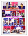 Glimpses_of_ISML_Activities_-_July_2025_page-0009_28Small29.jpg
