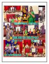 Glimpses_of_ISML_Activities_-_July_2025_page-0011_28Small29.jpg
