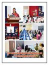 Glimpses_of_ISML_Activities_-_July_2025_page-0014_28Small29.jpg