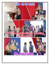 Glimpses_of_ISML_Activities_-_July_2025_page-0016_28Small29.jpg