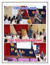 Glimpses_of_ISML_Activities_-_July_2025_page-0017_28Small29.jpg