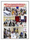 Glimpses_of_ISML_Activities_-_July_2025_page-0018_28Small29.jpg