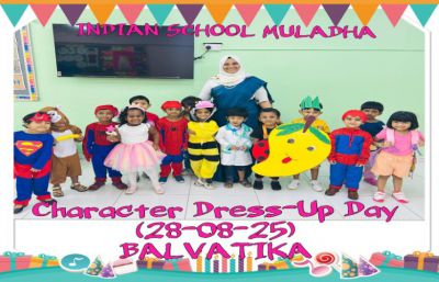 img00059_28Small29.jpg