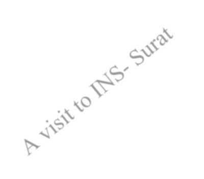 img00086_28Small29.jpg