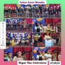 img00013_28Small29.jpg