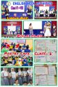 img00019_28Small29.jpg