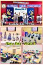 img00020_28Small29.jpg