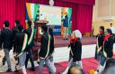 img00030_28Small29.jpg