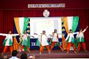 img00032_28Small29.jpg