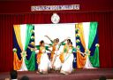 img00034_28Small29.jpg