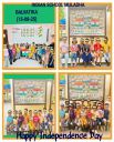 img00043_28Small29.jpg