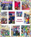 img00054_28Small29.jpg