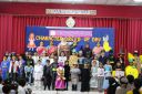 img00055_28Small29.jpg