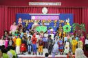 img00056_28Small29.jpg