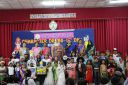 img00057_28Small29.jpg