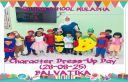 img00059_28Small29.jpg